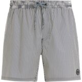  men's beach shorts PRTMANAMA | ePonuda.com