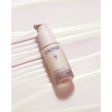 Caudalie Resveratrol-Lift intenzivni serum za učvršćivanje protiv bora 30 ml | shoptok.hr