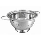Kinghoff GLOBOKO JEKLENO CEDILO 24cm KH-1237, (21400197) | Shoptok.si