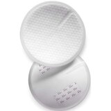 Philips Scf254/13 jednokratni jastučići za dojenje 100kom.novo* | shoptok.hr