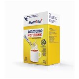 Multivita immuno hot drink 10 kesica | ePonuda.com