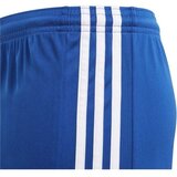 Adidas SQUAD 21 SHO Y Juniorske kratke hlače za nogomet, plava, veličina | shoptok.hr