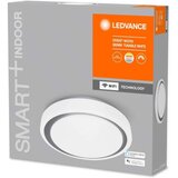 Ledvance LED prigušiva plafonsko svetlo SMART+ MOON LED/24W/230V Wi-Fi | Eponuda.com