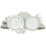 Creatable Kombinirani Servis Emilia, 30-Delni | Shoptok.si