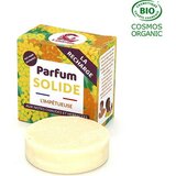 Refill polnilo za trdni parfum - l'impétueuse Cene