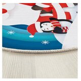 Conceptum Hypnose tepih 100 cm Woopamuk453 | ePonuda.com