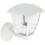  fenjer zidni S4152 wh | ePonuda.com