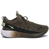 Puma 24SOFTRIDE CARSON Crna | shoptok.hr