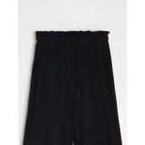Sinsay Wide leg hlače | shoptok.hr