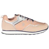 U.S. Polo Assn. US POLO ASSN. PINK WOMEN'S SPORTS FOOTWEAR Cijene