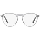  Muške Dioptrijske naočale Persol PO3286V Clear | shoptok.hr