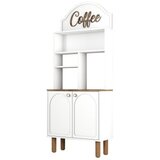 Hanah home bohem 858 white | ePonuda.com