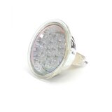 Sijalica MR 16 18W LED  Sijalica MR 16 18W LED Slike