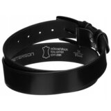 Peterson Dh Ptn Pm24 Crna | shoptok.hr