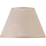  Stona lampa AMFORA 1xE27/60W/230V braon/bukva | Eponuda.com