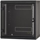 Triton Ormar zidni 4U/500mm, RBA-04-AS5-BAX-A1 | shoptok.hr