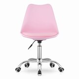 Alba okretna stolica - roza | shoptok.hr