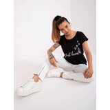Mayflies T-shirt-TW-TS-1005-13.56-black | Shoptok.si