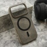  Futrola element magsafe za iphone 17 pro (6.3) siva ( F125010 ) | Eponuda.com