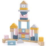 Viga Polar B kocke v vedru | Shoptok.si