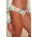 Trendyol Bikini bottom Patterned | shoptok.hr
