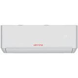 Venting VAC-18CHSD/TP31 Nordic klima uređaj inverter | ePonuda.com