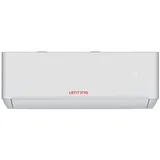 VAC-18CHSD/TP31 nordic klima uređaj inverter