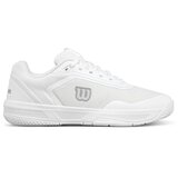 Wilson Nizke superge Court Glide Bela Cene