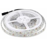 V-tac LED traka 7.2W/M 6000K | Eponuda.ba