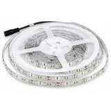 LED traka 7.2W/M 6000K
