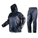  Odijelo za kišu M-XXL NEO 81-800 Cijene