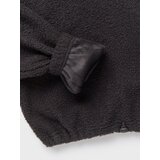 Sinsay Crewneck majica | shoptok.hr