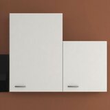 Flex-Well KUHINJSKI BLOK | Shoptok.si