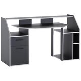 XXXL Miza Za Igranje Iger Turbo | Shoptok.si