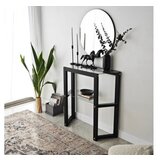Hanah home via - anthracite anthracite dresser | ePonuda.com