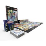 Yugioh podloga za igru Elemental HERO | shoptok.hr
