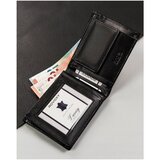 Rovicky 271420 sarena | shoptok.hr