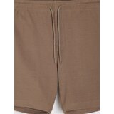 Sinsay Slim fit kratke hlače | shoptok.hr