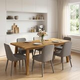  Pravokutni stolni vrh 140 x 60 x 3,2 cm Pravokutni | Shoptok.si