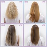 Aussie 1 Minute Miracle Color Rescue maska za tretman obojene kose 250 ml | shoptok.hr