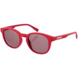Lacoste L3644S-615 Crvena Cijene