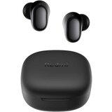 XIAOMI REDMI BUDS 6 PLAY CRNE | Eponuda.ba