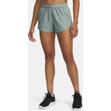 Under Armour Women's shorts Tech Play Up Shorts - Women's | shoptok.hr