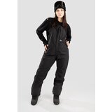 Aperture Stellas Run Bib hlace caviar Cene