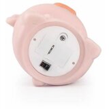 Dhink Lampica Mini Pig | shoptok.hr
