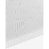  Naddušek 80x200cm | Eponuda.com