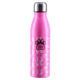  Hydro class flašica za vodu čelična 600ml game miks ( B2C06861 ) Cene