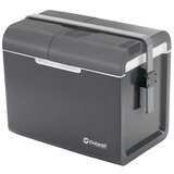 Outwell Električna rashladna kutija ECOcool Slate Grey 35 | ePonuda.com