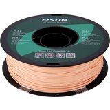 eSUN pla+ beige Cijene