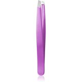 Diva & Nice Cosmetics Accessories pinceta Purple Cijene